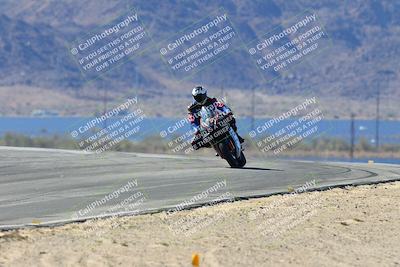 media/Mar-09-2025-TrackXperience (Sun) [[4c2000c718]]/2-Level 3/Session 3 (Turns 9 and 8)/